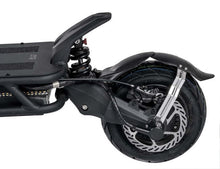 Load image into Gallery viewer, NAMI BLASTMAX 40AH LG- ELECTRIC SCOOTER - 2023 MODEL
