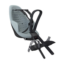 Load image into Gallery viewer, Thule Yepp 2 Mini