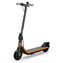Load image into Gallery viewer, Ninebot KickScooter C2 B Model Powered by Segway for Kids

