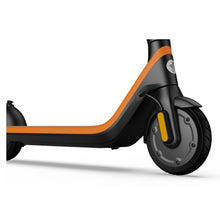 Load image into Gallery viewer, Ninebot KickScooter C2 B Model Powered by Segway for Kids
