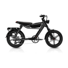 Load image into Gallery viewer, C3Strom Astro Pro Electric Bike