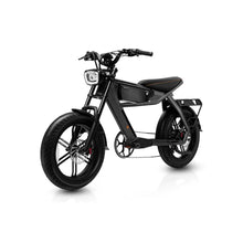 Load image into Gallery viewer, C3Strom Astro Pro Electric Bike