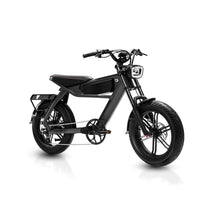 Load image into Gallery viewer, C3Strom Astro Pro Electric Bike