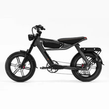 Load image into Gallery viewer, C3Strom Astro Pro Electric Bike