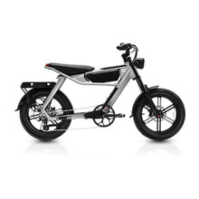 Load image into Gallery viewer, C3Strom Astro Pro Electric Bike