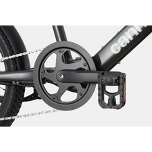 Load image into Gallery viewer, Cannondale Compact Neo OS