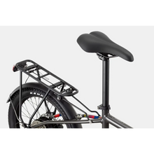 Load image into Gallery viewer, Cannondale Compact Neo OS