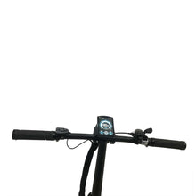 Load image into Gallery viewer, Moov8 C2 Cargo eBike with Torque Sensor (NEW)