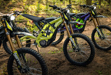Load image into Gallery viewer, Sur-Ron 2025 Model Light Bee X Electric Dirt Bike E-Bike