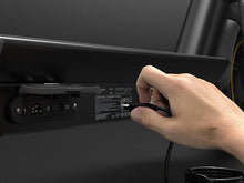 Load image into Gallery viewer, Original Ninebot By Segway Scooter Charger for G30 ES1 ES2 ES4 E22 E25 F20 F30 F40,M365/Pro/1S 71W 42V 1.7A Power Battery Charge