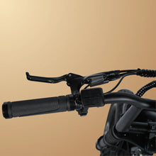 Load image into Gallery viewer, Cruzr COAST Gen 3.0