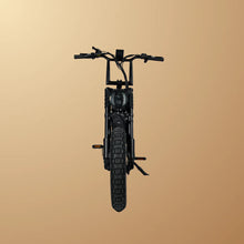 Load image into Gallery viewer, Cruzr COAST Gen 3.0