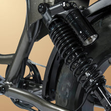 Load image into Gallery viewer, Cruzr COAST Gen 3.0