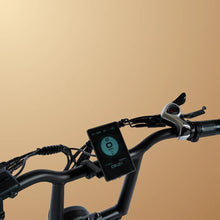 Load image into Gallery viewer, Cruzr COAST Gen 3.0