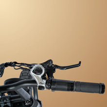 Load image into Gallery viewer, Cruzr COAST Gen 3.0