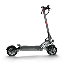 Load image into Gallery viewer, CYCLONE PRO - DUAL MOTOR - All-Terrain Electric Scooter  2000 watts Max 3200 watts