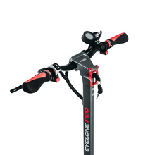 Load image into Gallery viewer, CYCLONE PRO - DUAL MOTOR - All-Terrain Electric Scooter  2000 watts Max 3200 watts