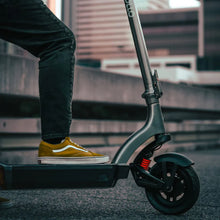 Load image into Gallery viewer, APOLLO CITY ELECTRIC SCOOTER