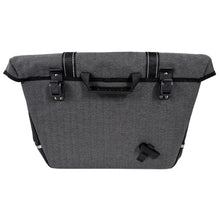 Load image into Gallery viewer, Azur Cargo Bike - Double Pannier