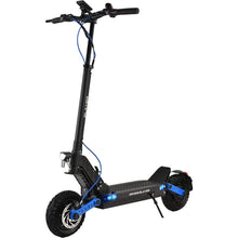 Load image into Gallery viewer, DRAGON SLAYER - DUAL 800W MOTORS Australia’s Best Value Electric Scooter