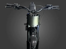 Load image into Gallery viewer, E-Ride Pro Mini