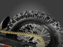 Load image into Gallery viewer, E-Ride Pro Mini