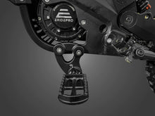 Load image into Gallery viewer, E-Ride Pro Mini