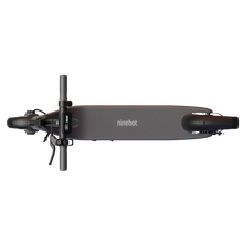 Load image into Gallery viewer, Segway Ninebot KickScooter E2 E Scooter (New Model 2025)
