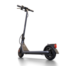 Load image into Gallery viewer, Segway Ninebot KickScooter E2 E Scooter (New Model 2025)