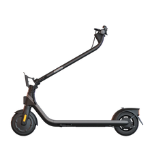 Load image into Gallery viewer, Segway Ninebot KickScooter E2 E Scooter (New Model 2025)