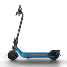 Load image into Gallery viewer, Segway Ninebot KickScooter E2 Plus E Scooter (New Model 2023)
