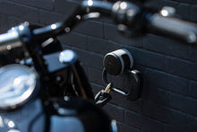 Load image into Gallery viewer, Hiplok E-DX Chain Lock