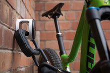 Load image into Gallery viewer, Hiplok E-DX Chain Lock