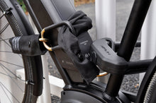 Load image into Gallery viewer, Hiplok E-DX Chain Lock