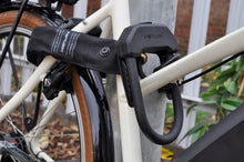 Load image into Gallery viewer, Hiplok E-DX Chain Lock