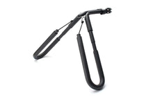 Load image into Gallery viewer, Vamos - Amigo 2026 - All Purpose Compact Cargo E-Bike