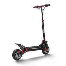 Load image into Gallery viewer, ELECTRIC SCOOTER- DRAGON GTR V2 - DUAL MOTOR 1800 watts Max 2400 watts