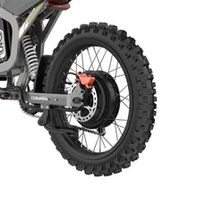 Load image into Gallery viewer, COSWHEEL R19 Electric Dirt Bike