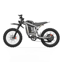 Load image into Gallery viewer, COSWHEEL R19 Electric Dirt Bike