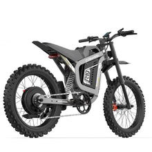 Load image into Gallery viewer, COSWHEEL R19 Electric Dirt Bike