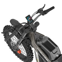Load image into Gallery viewer, COSWHEEL R19 Electric Dirt Bike