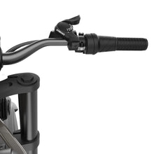 Load image into Gallery viewer, COSWHEEL R19 Electric Dirt Bike