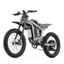 Load image into Gallery viewer, COSWHEEL R19 Electric Dirt Bike