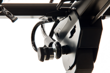 Load image into Gallery viewer, RockyMounts HighNoon FC 2" or 1.25"