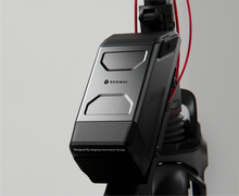 Load image into Gallery viewer, Segway Ninebot eKickScooter F3