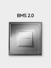 Load image into Gallery viewer, Segway Ninebot eKickScooter F3