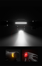 Load image into Gallery viewer, Segway Ninebot eKickScooter F3 Pro