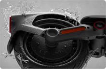 Load image into Gallery viewer, Segway Ninebot eKickScooter F3 Pro