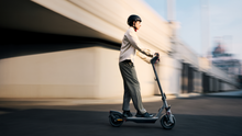 Load image into Gallery viewer, Segway Ninebot eKickScooter F3