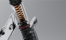 Load image into Gallery viewer, Segway Ninebot eKickScooter F3 Pro